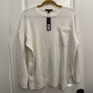 Banana Republic Knit Sweater